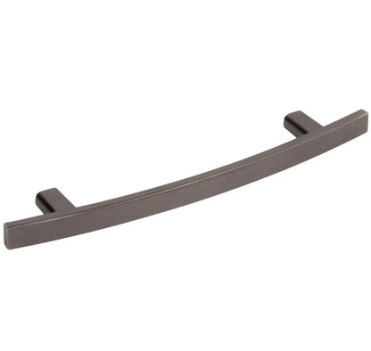 Elements Thatcher Handle