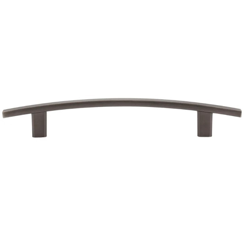 Elements Thatcher Handle