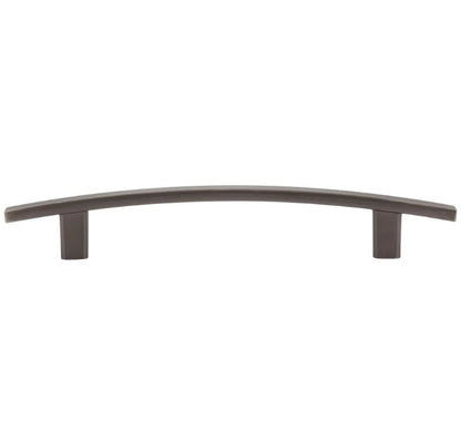 Elements Thatcher Handle