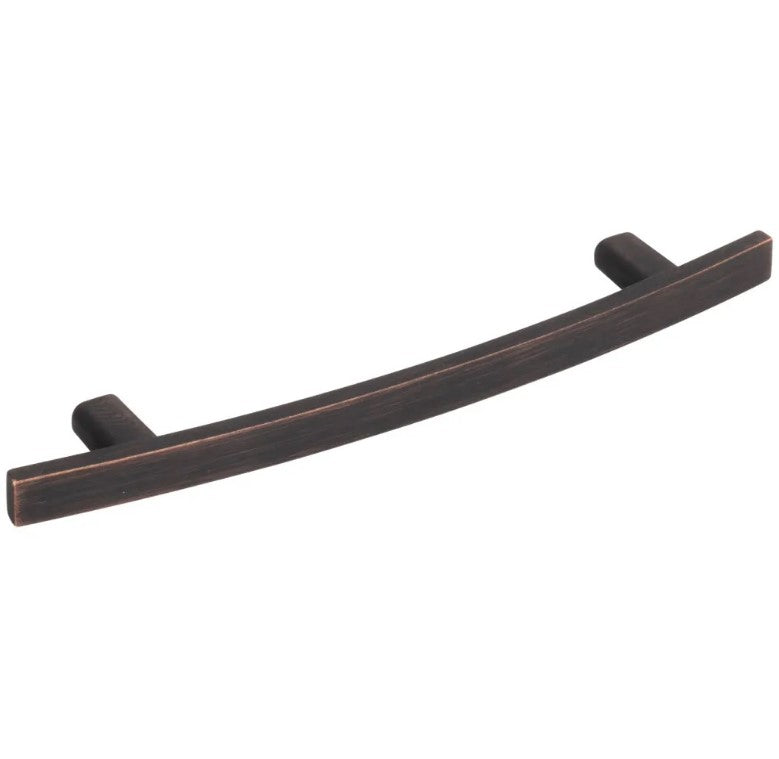 Elements Thatcher Handle