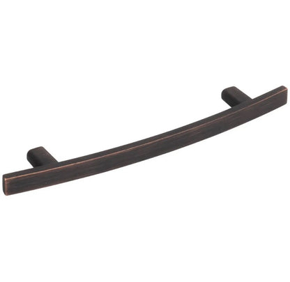 Elements Thatcher Handle