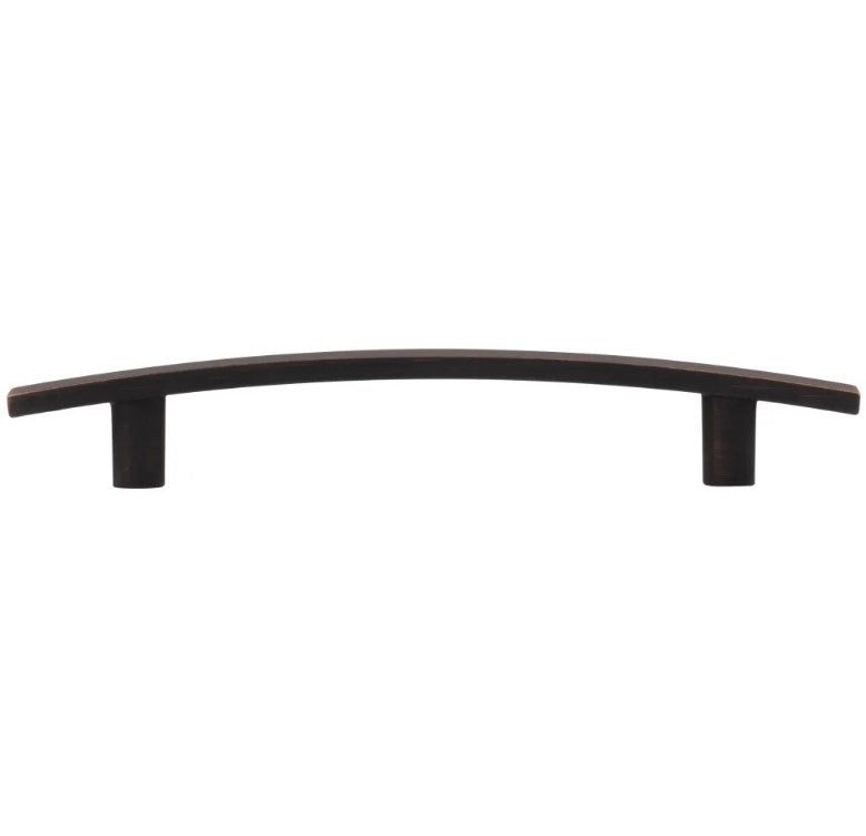 Elements Thatcher Handle