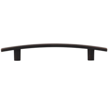 Elements Thatcher Handle