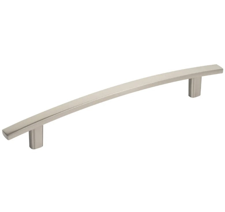 Elements Thatcher Handle