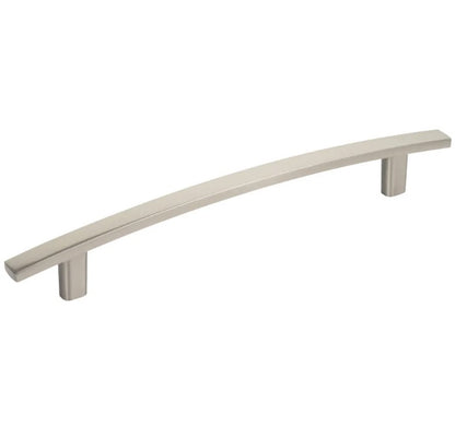 Elements Thatcher Handle