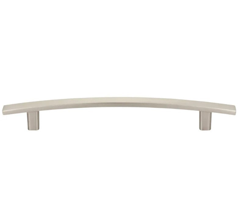 Elements Thatcher Handle