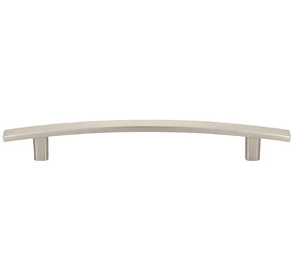 Elements Thatcher Handle