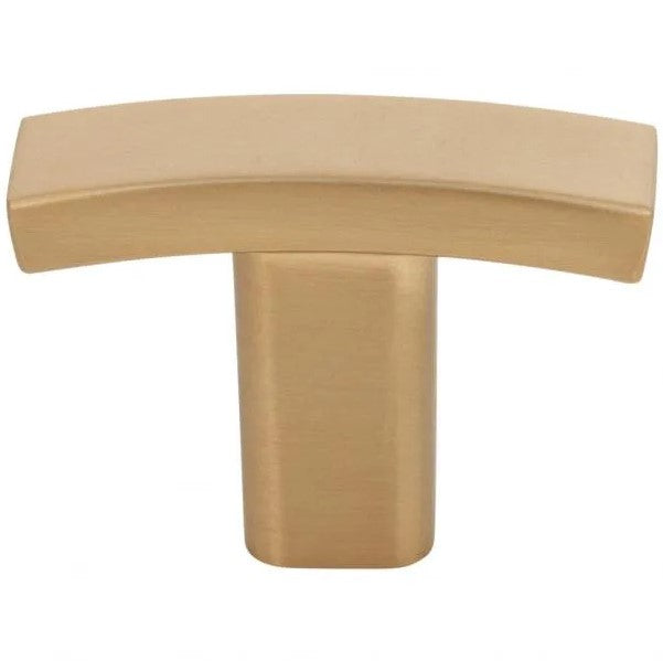 Elements Thatcher Handle