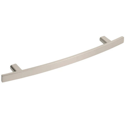 Elements Thatcher Handle