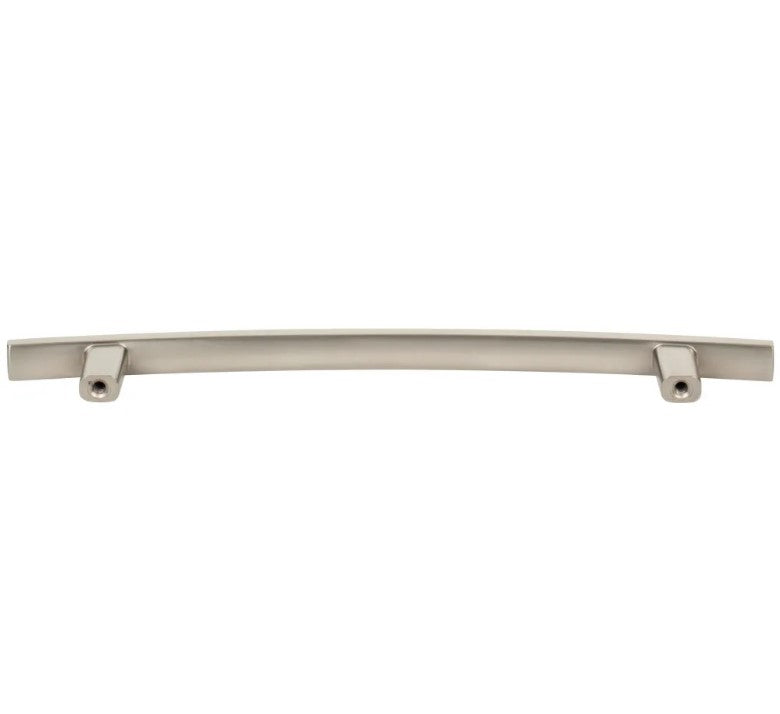 Elements Thatcher Handle