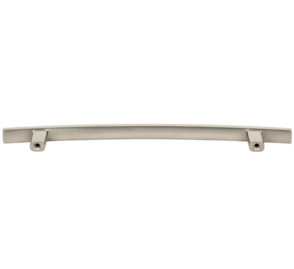 Elements Thatcher Handle