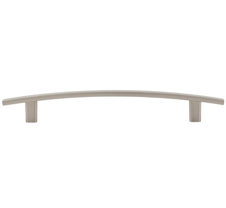 Elements Thatcher Handle