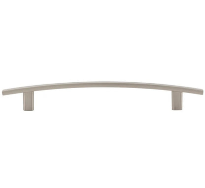 Elements Thatcher Handle