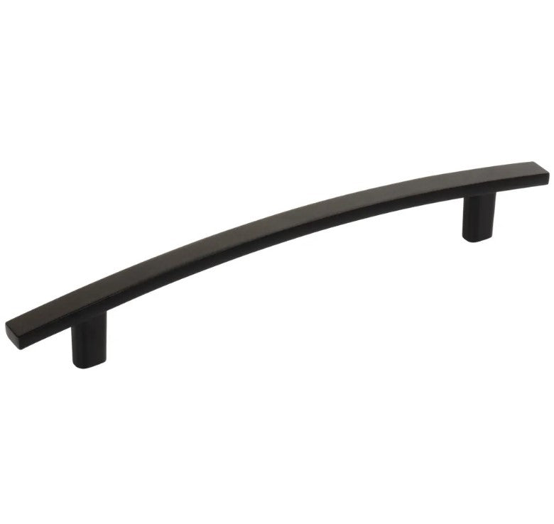 Elements Thatcher Handle