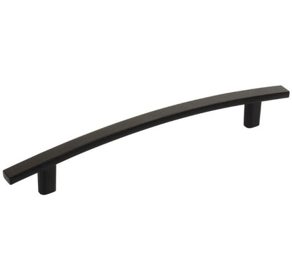 Elements Thatcher Handle