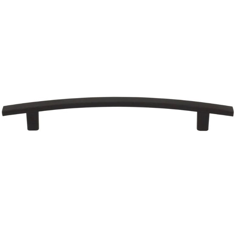 Elements Thatcher Handle