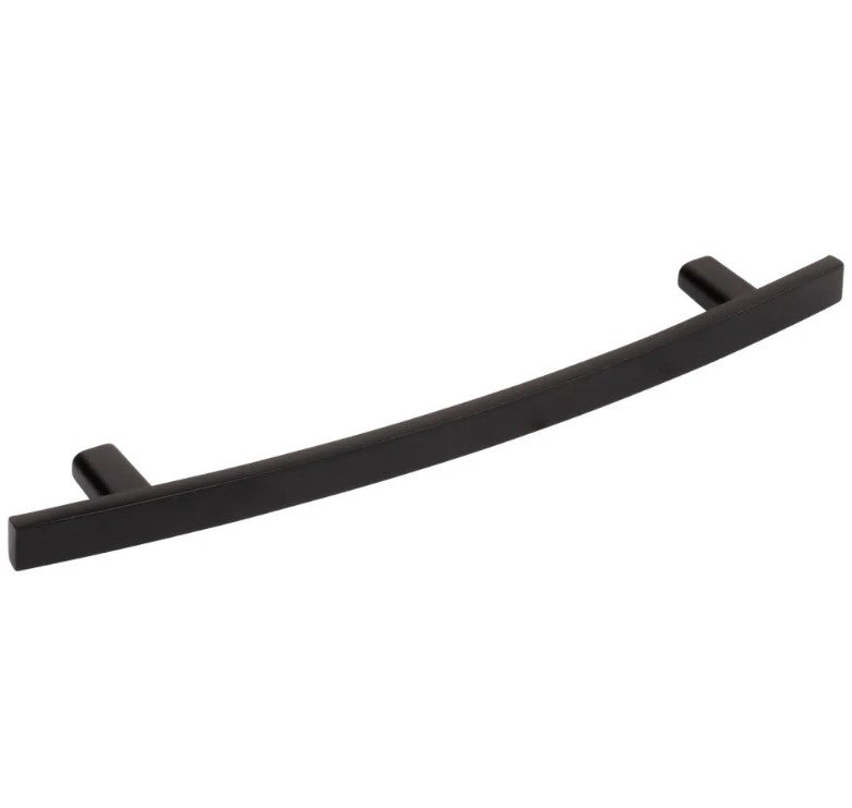 Elements Thatcher Handle
