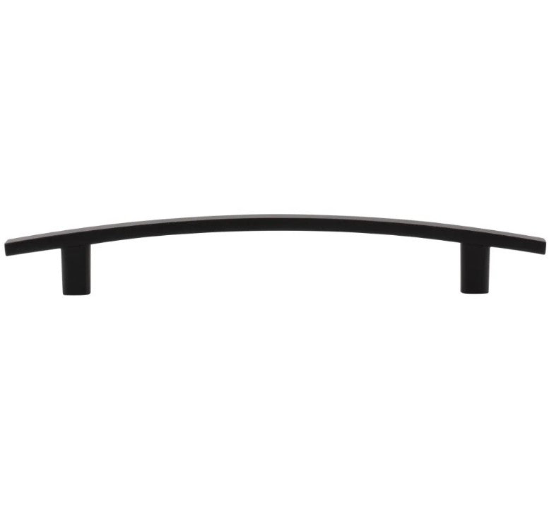 Elements Thatcher Handle