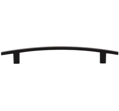 Elements Thatcher Handle