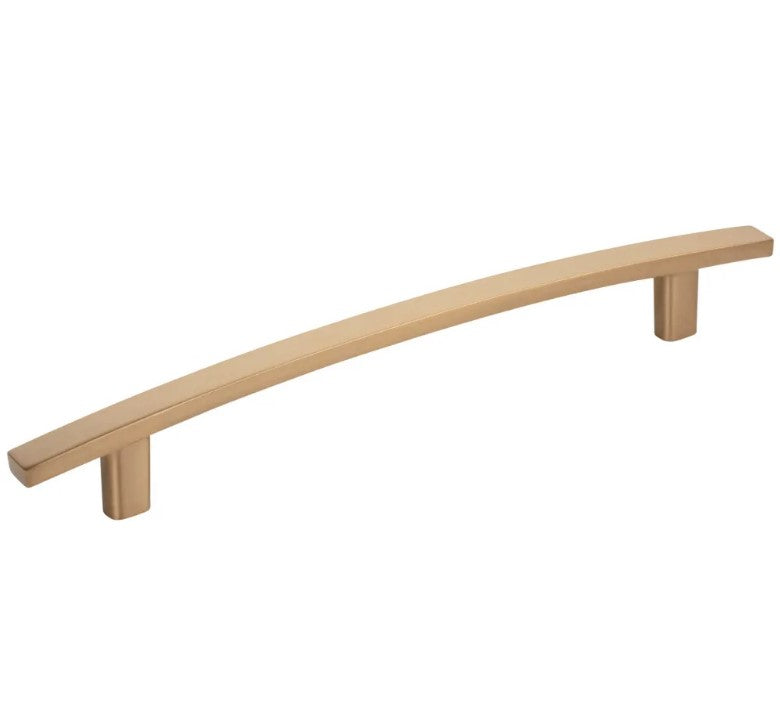 Elements Thatcher Handle