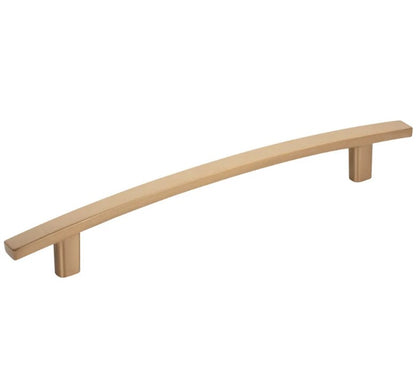 Elements Thatcher Handle