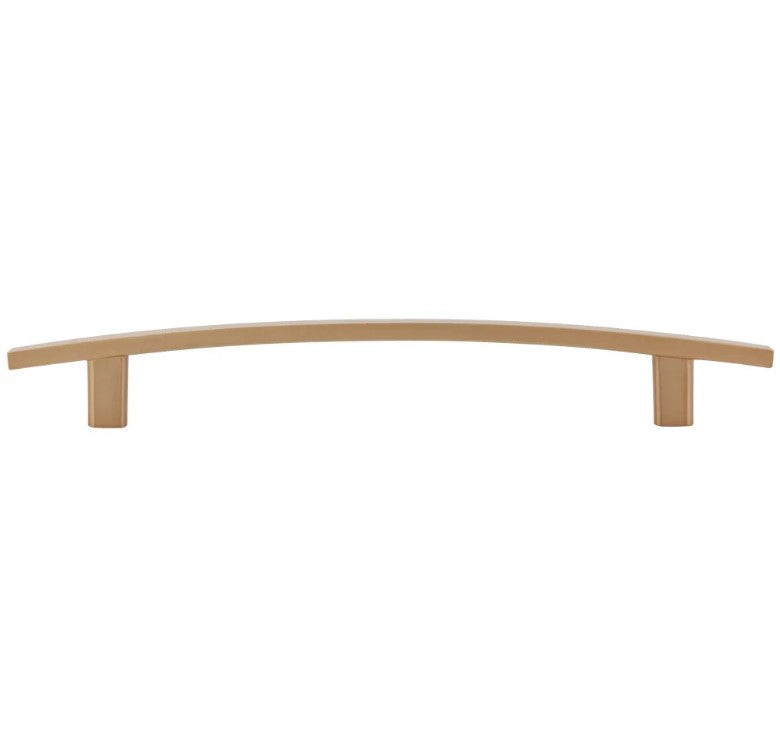 Elements Thatcher Handle