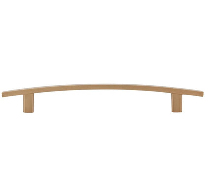 Elements Thatcher Handle