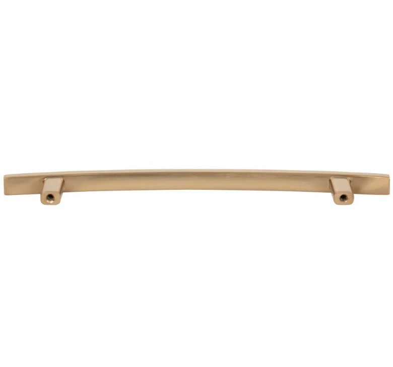 Elements Thatcher Handle