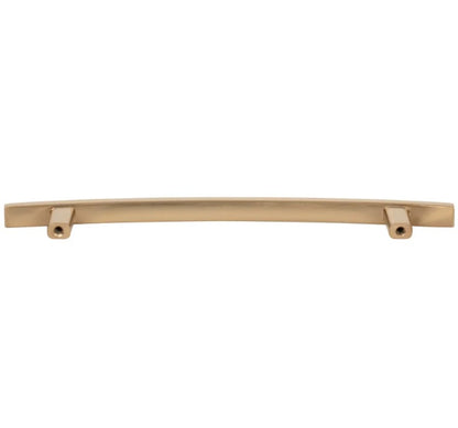 Elements Thatcher Handle