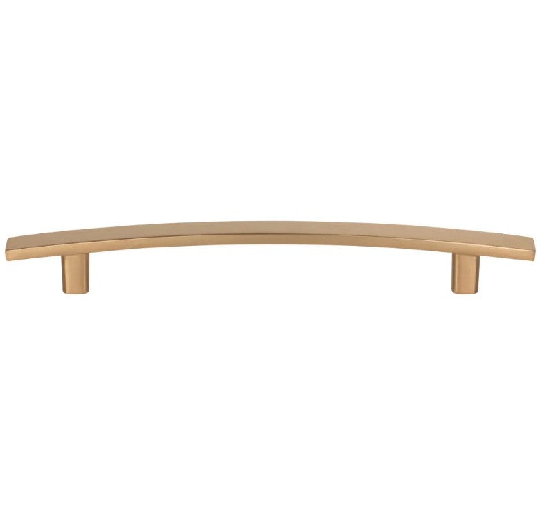 Elements Thatcher Handle