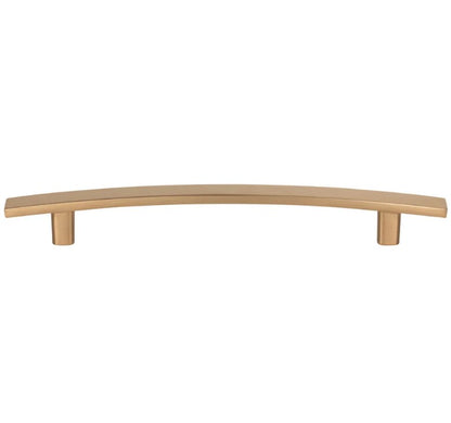 Elements Thatcher Handle