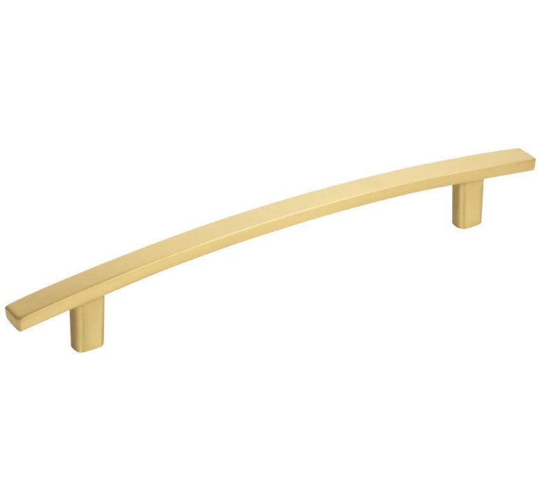 Elements Thatcher Handle