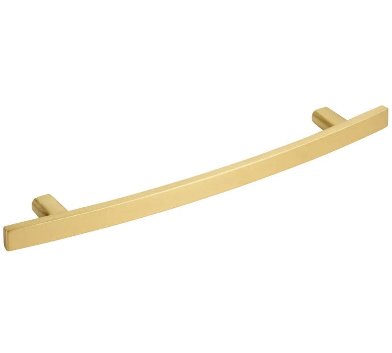 Elements Thatcher Handle