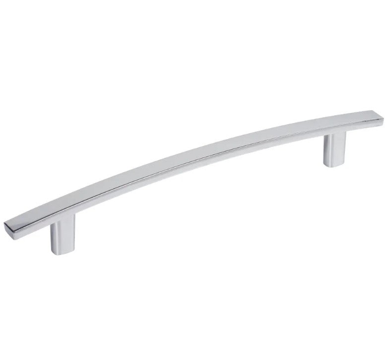 Elements Thatcher Handle