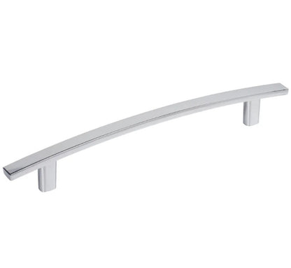 Elements Thatcher Handle