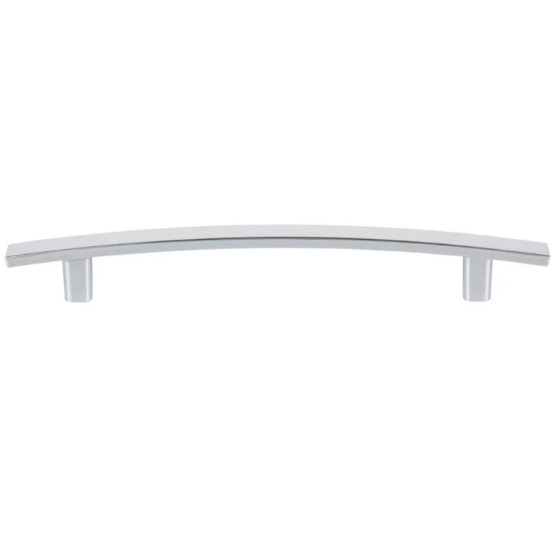 Elements Thatcher Handle