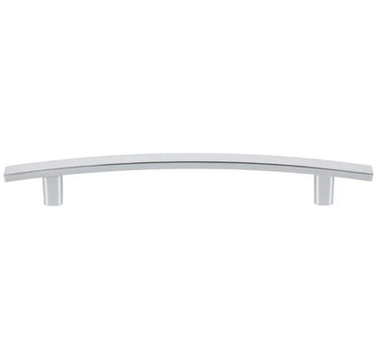 Elements Thatcher Handle