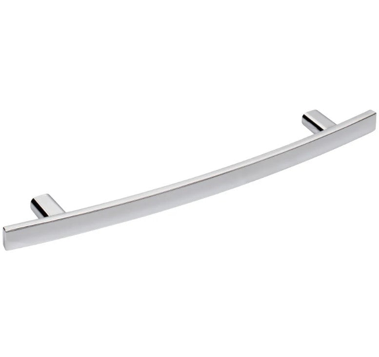 Elements Thatcher Handle