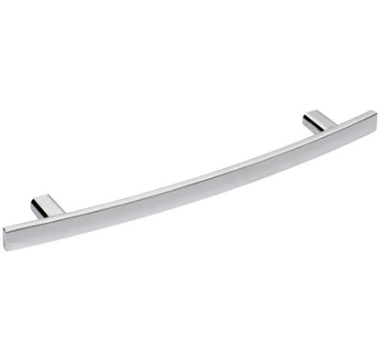 Elements Thatcher Handle