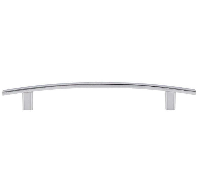 Elements Thatcher Handle