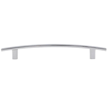 Elements Thatcher Handle