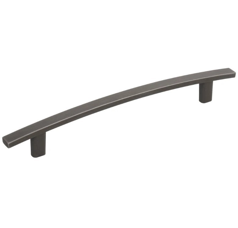 Elements Thatcher Handle