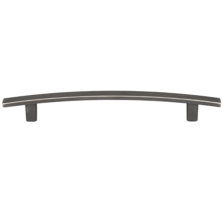 Elements Thatcher Handle