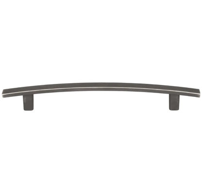 Elements Thatcher Handle