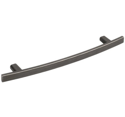 Elements Thatcher Handle