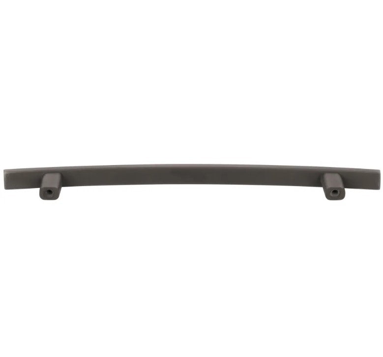 Elements Thatcher Handle