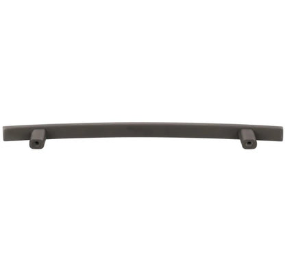 Elements Thatcher Handle