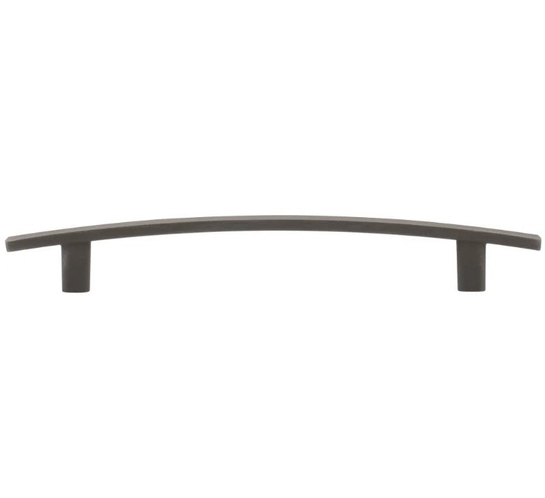 Elements Thatcher Handle