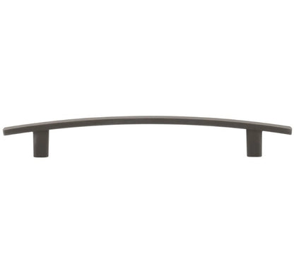 Elements Thatcher Handle