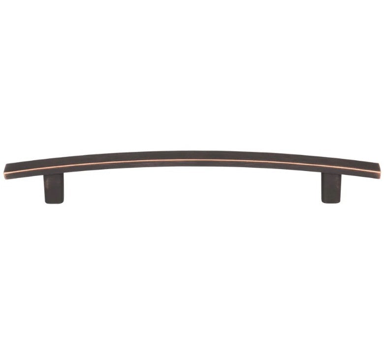 Elements Thatcher Handle